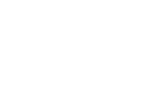 www.readyforaction.com